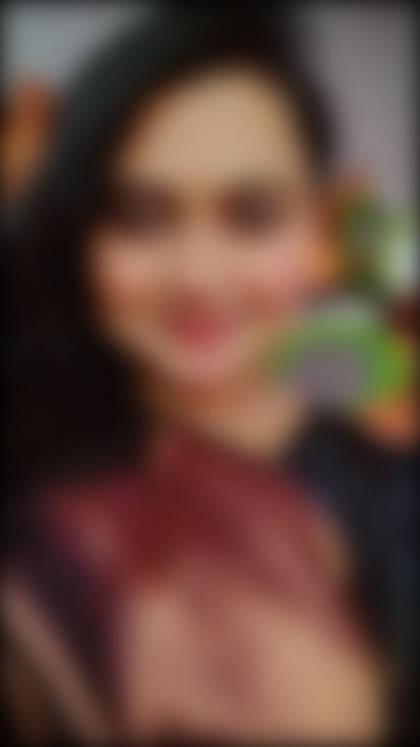 Anika Anjum এর ছবি