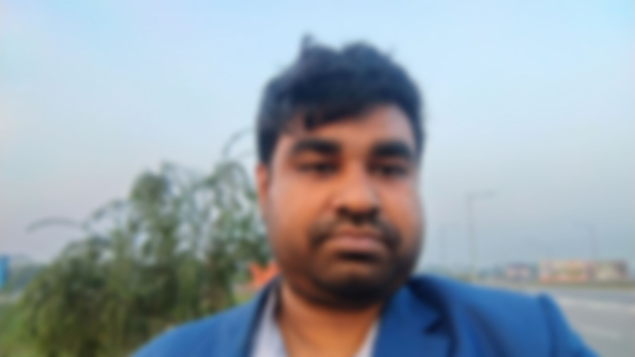 Sharif এর ছবি