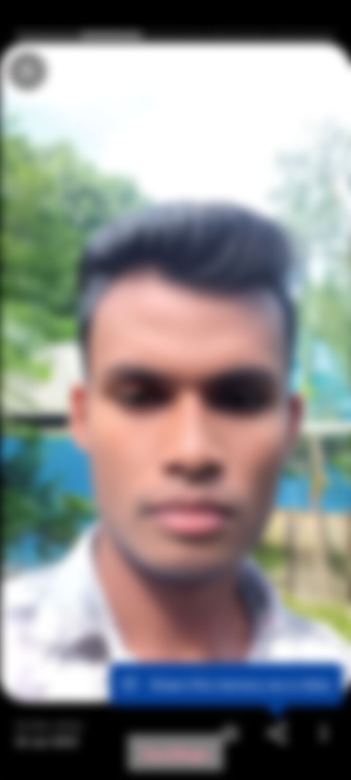 MD Sohel buisness এর ছবি