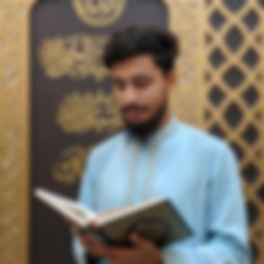 Abdur Razzak এর ছবি