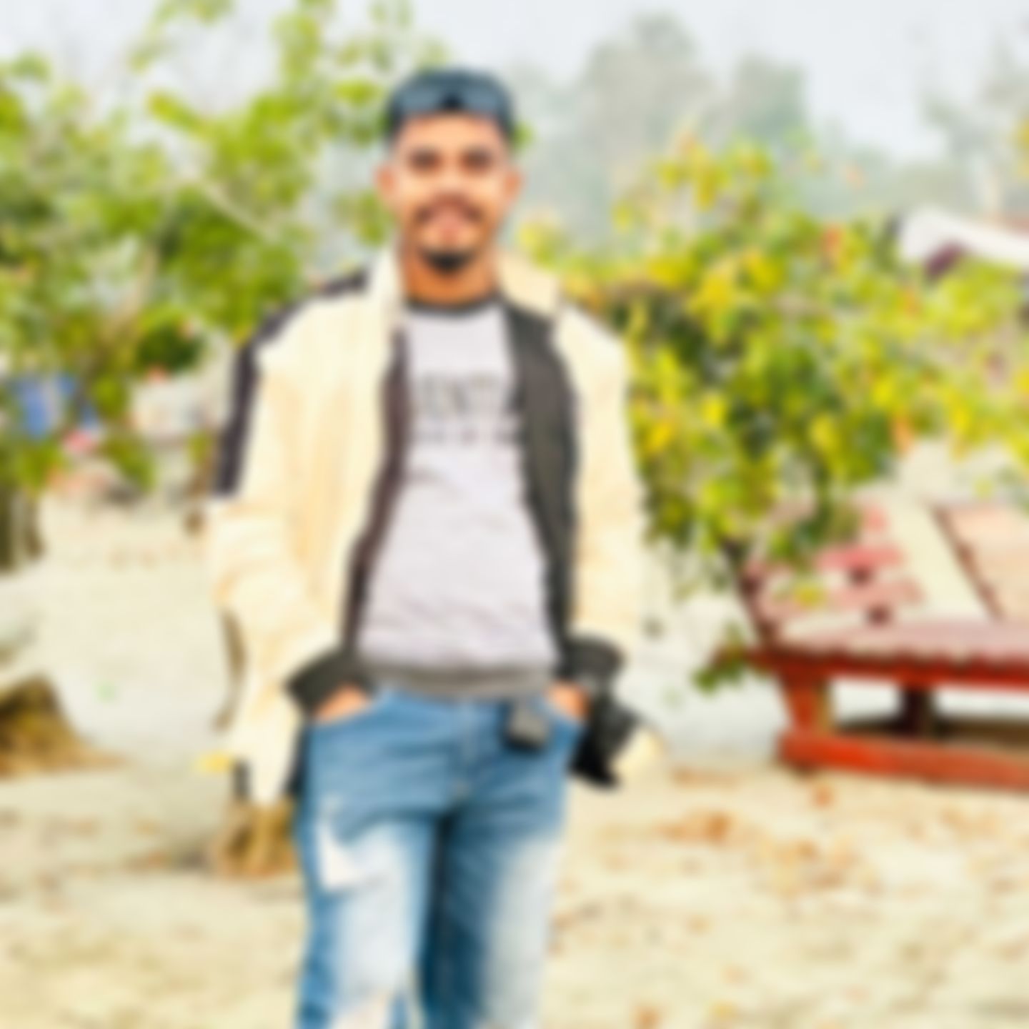 AHMED FARABI এর ছবি