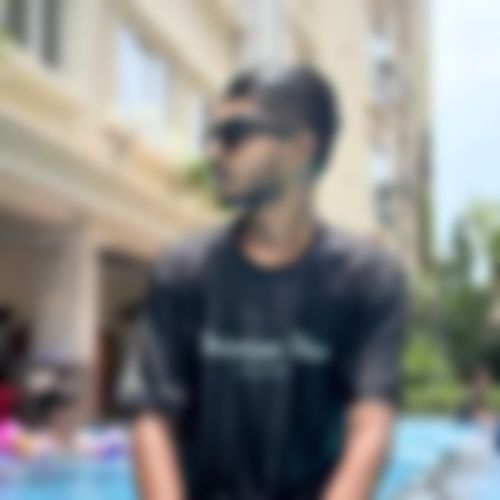 Sakib এর ছবি