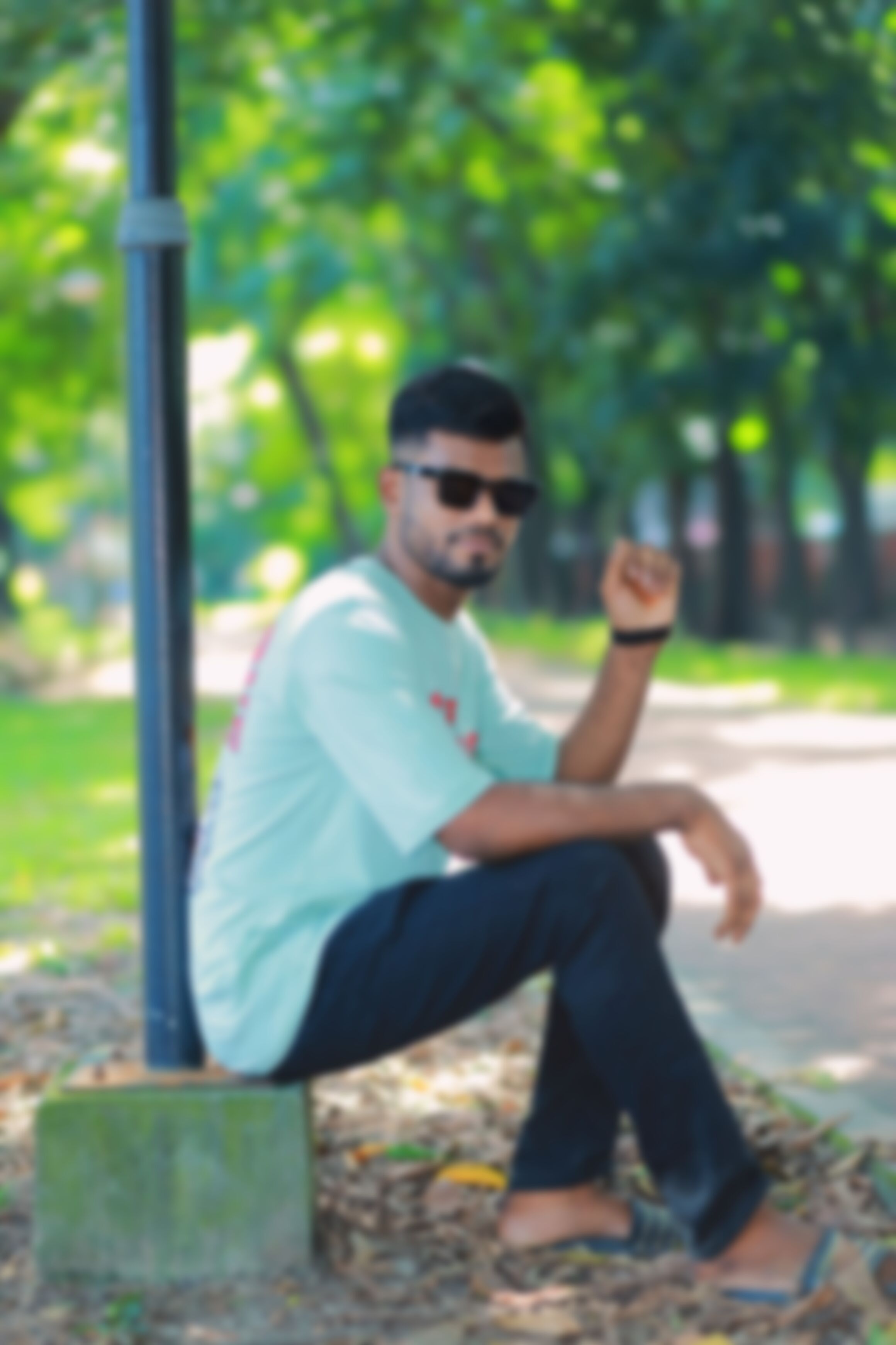 MD Monir Hasina  এর ছবি