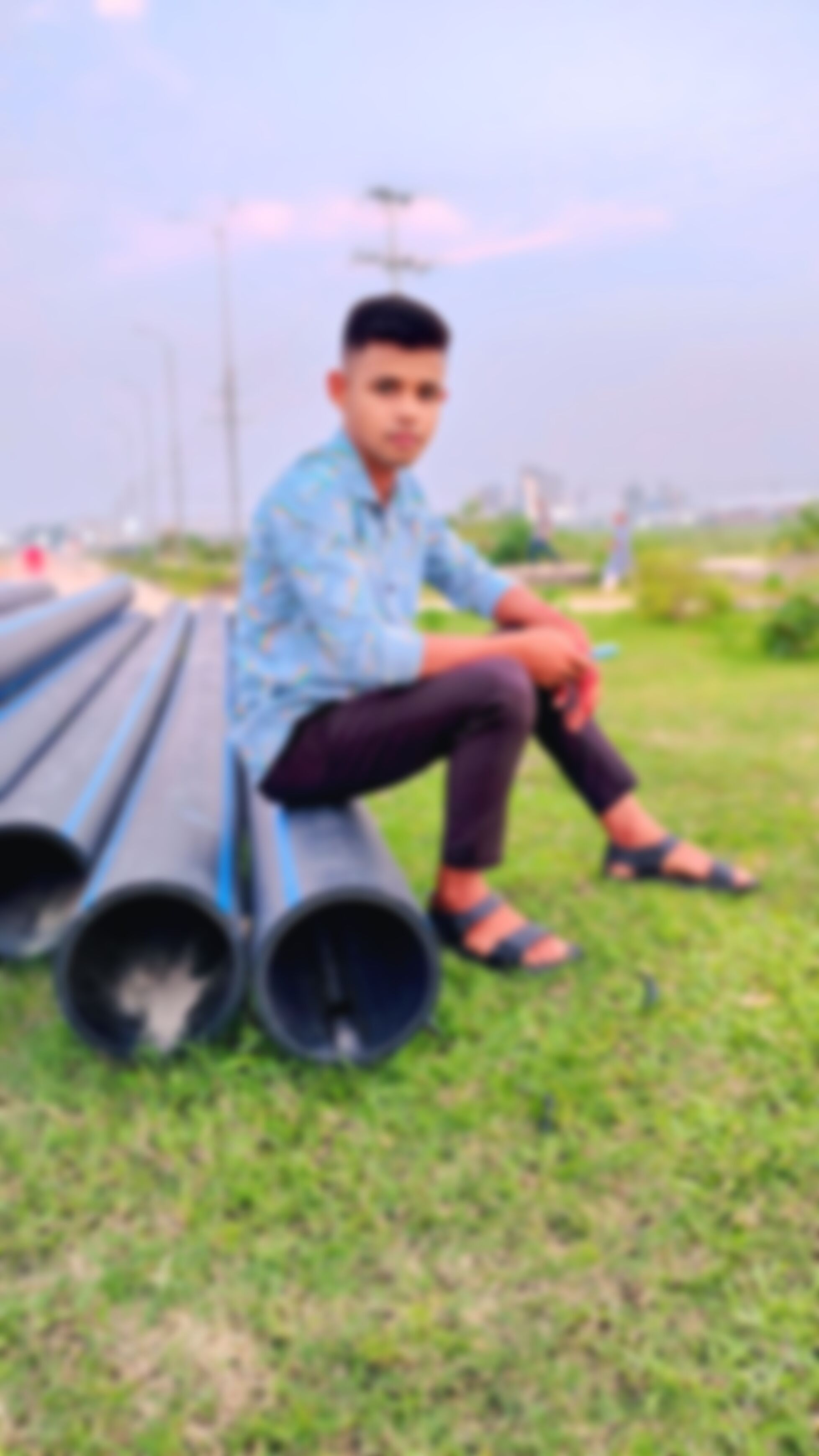 মো : সজীব হোসেন এর ছবি