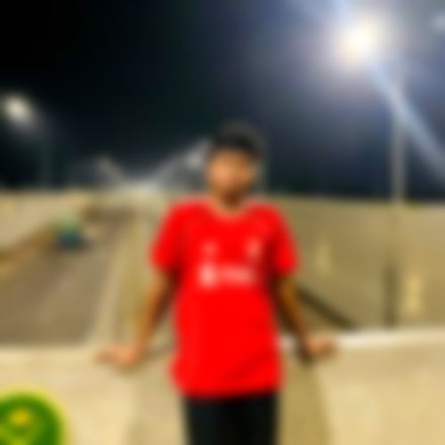 RAYHAN  এর ছবি