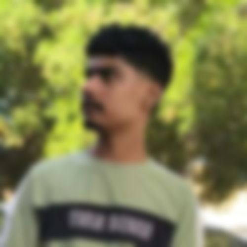 Md Ahadul Islam এর ছবি