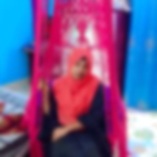 জারা এর ছবি