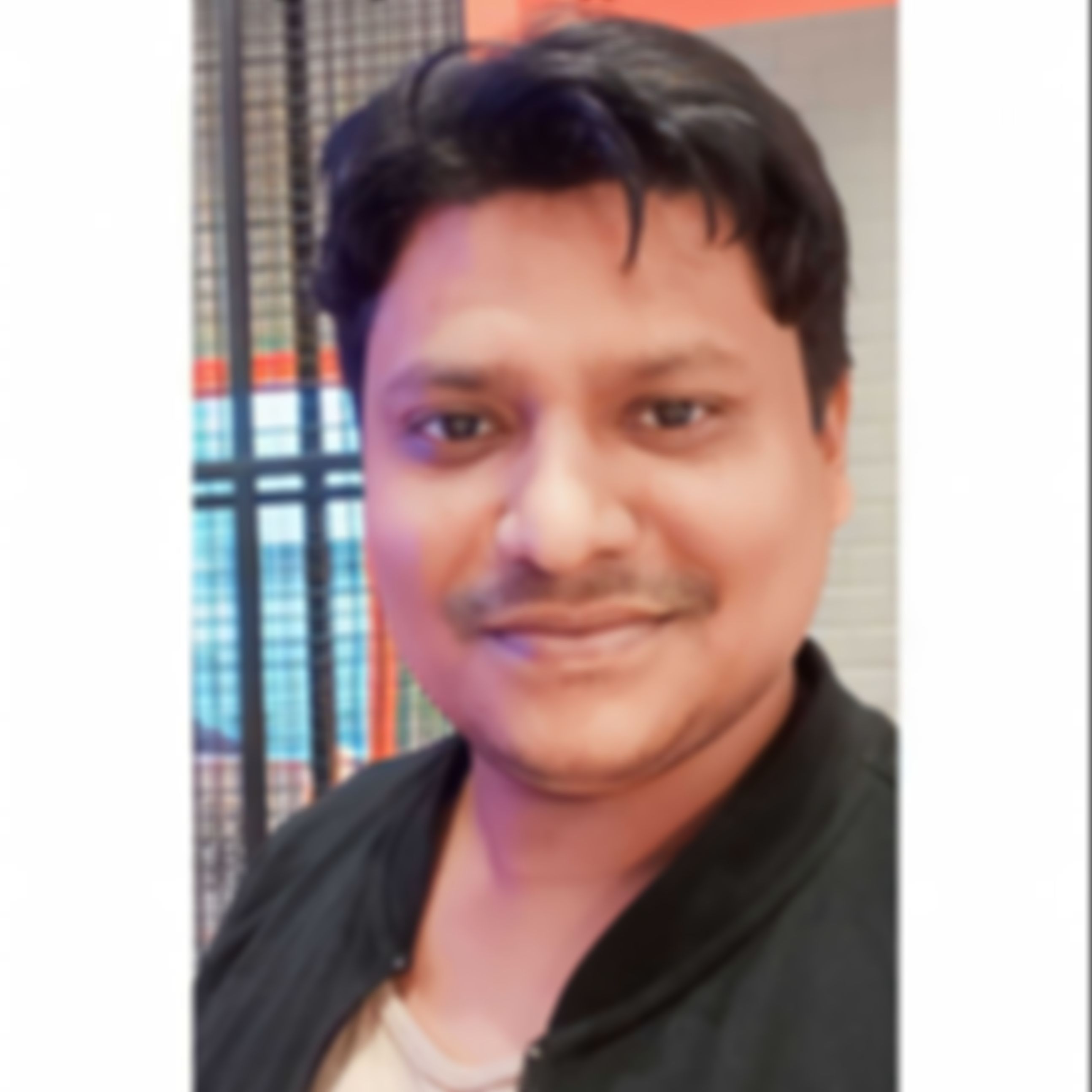 Rayhan এর ছবি
