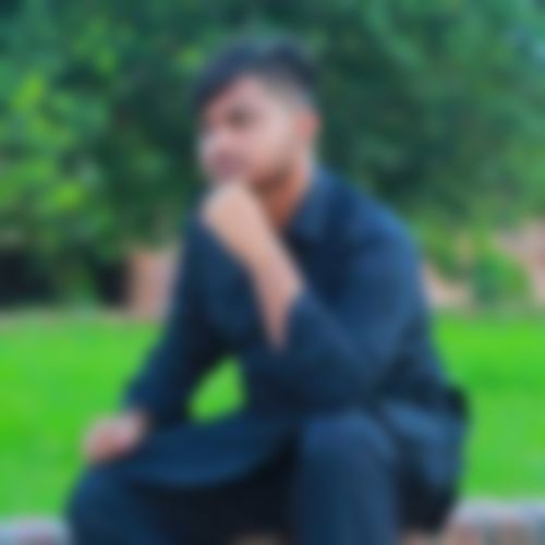 Tamzid এর ছবি