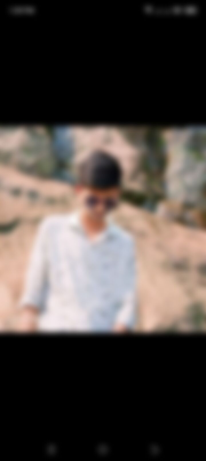 Nur Alam এর ছবি