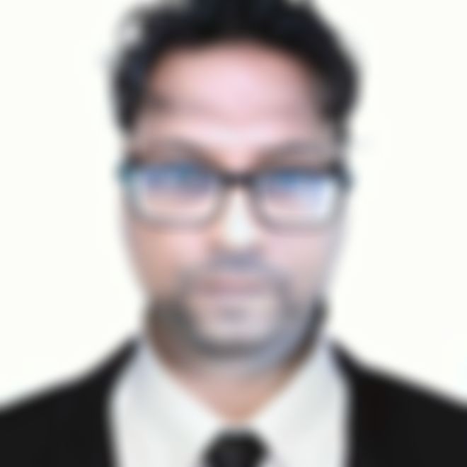Md shaboj  এর ছবি