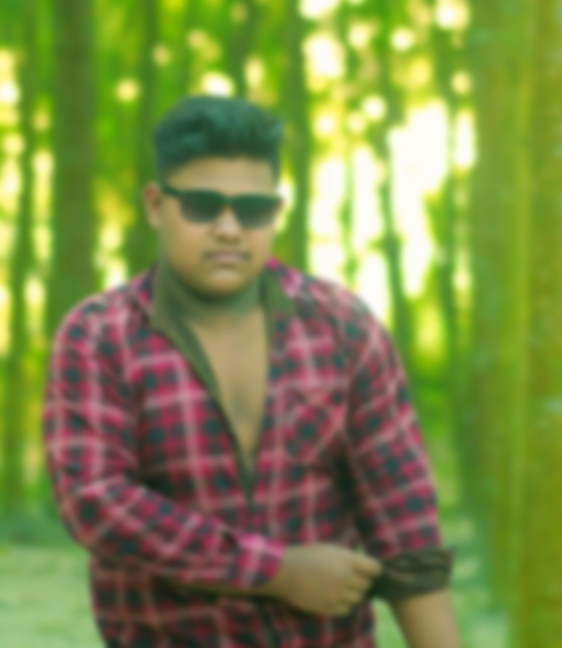 RABBY এর ছবি