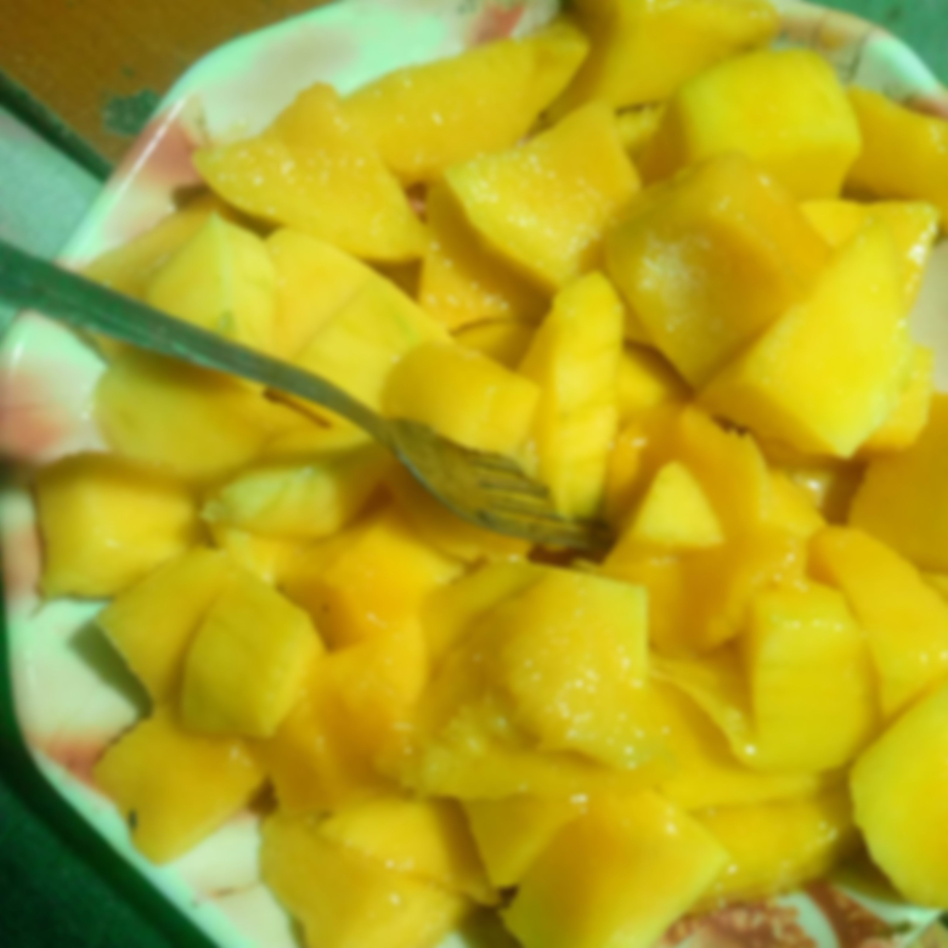  সাইফুল ইসলাম এর ছবি