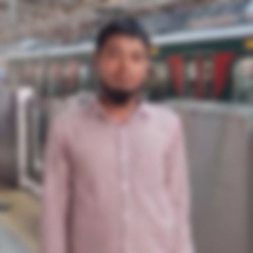 মোঃ মুরাদ হাসান এর ছবি