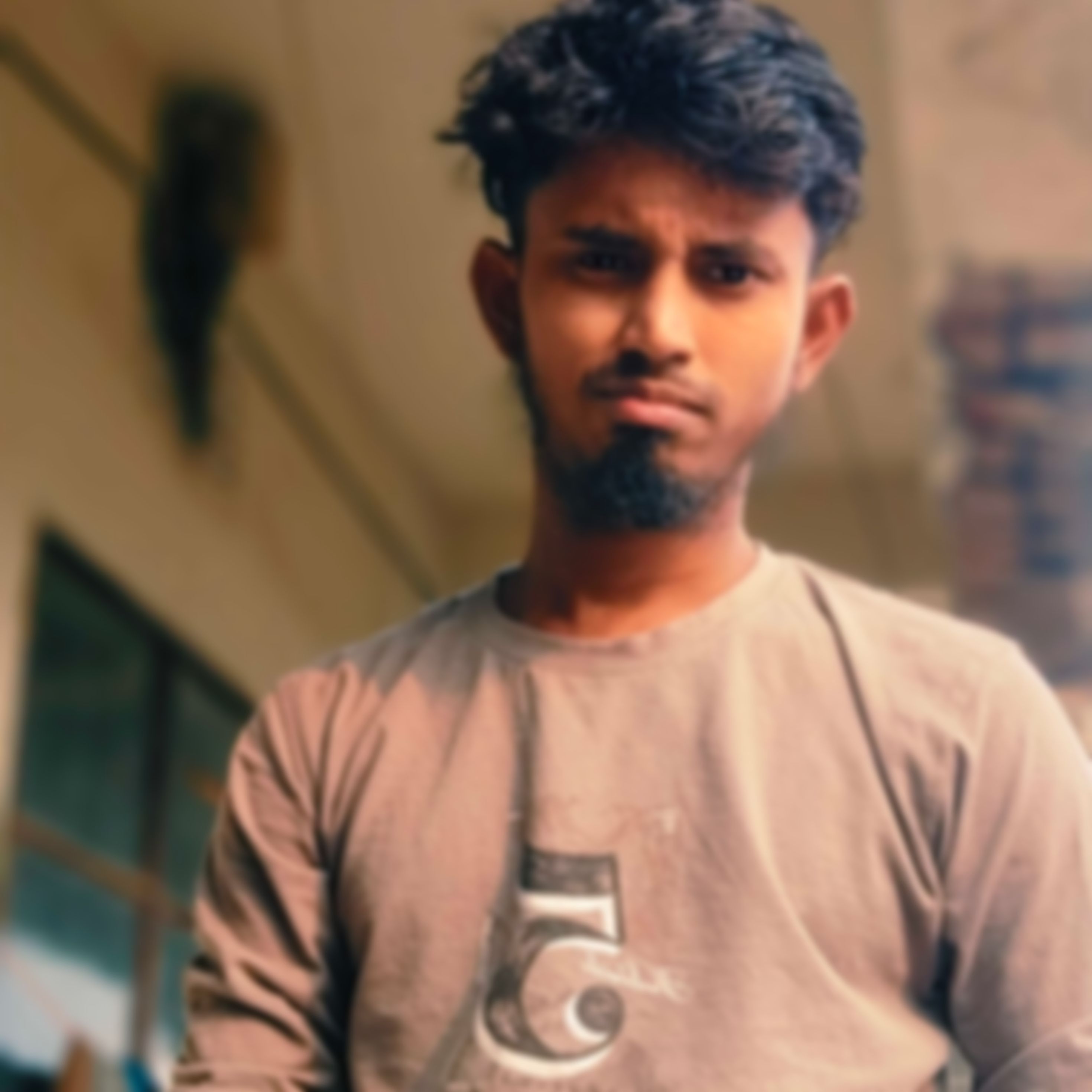 Md rashim molla এর ছবি