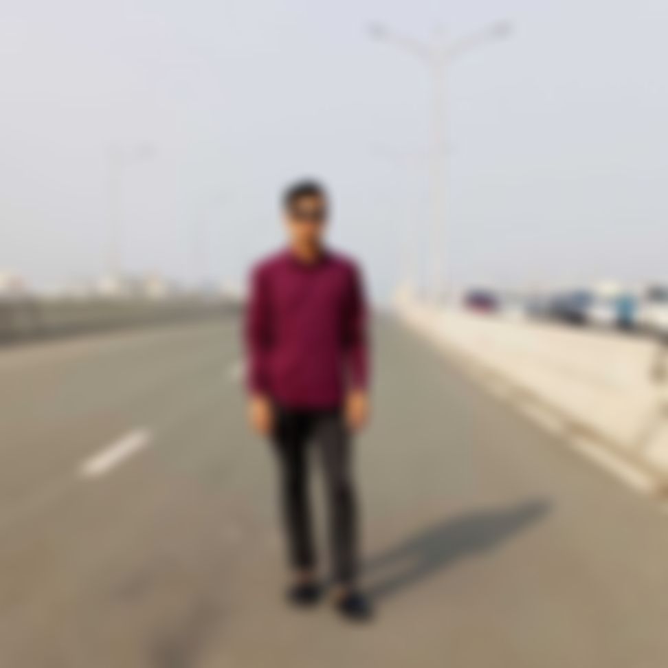 মোহাম্মদ সাইফুল্লাহ এর ছবি