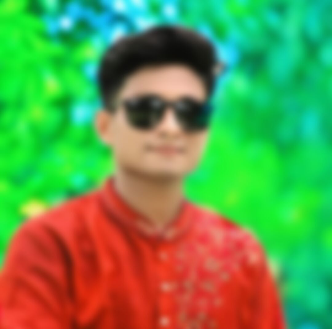 Niloy এর ছবি