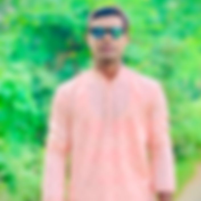 মোহাম্মদ পারান এর ছবি