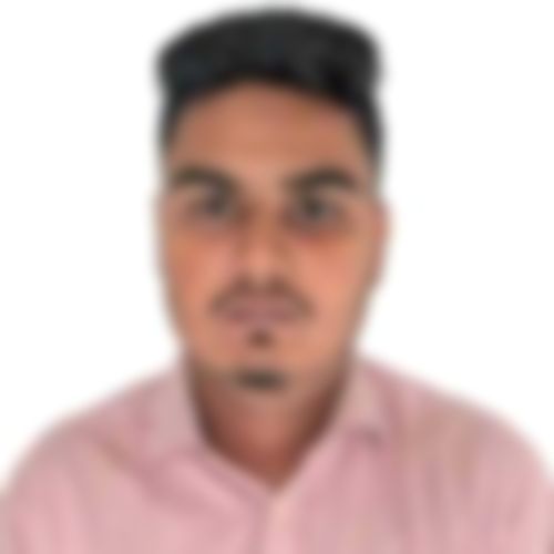 Md Sharafat zaman এর ছবি