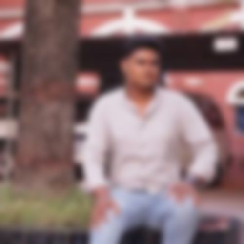 Md Sharafat zaman এর ছবি