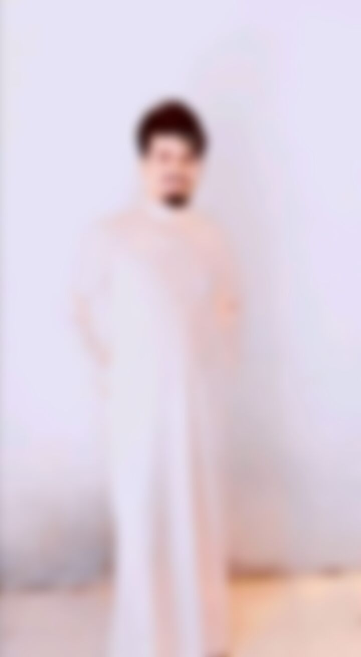 Biplob  এর ছবি