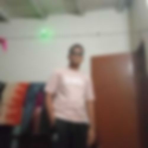 Ismail এর ছবি