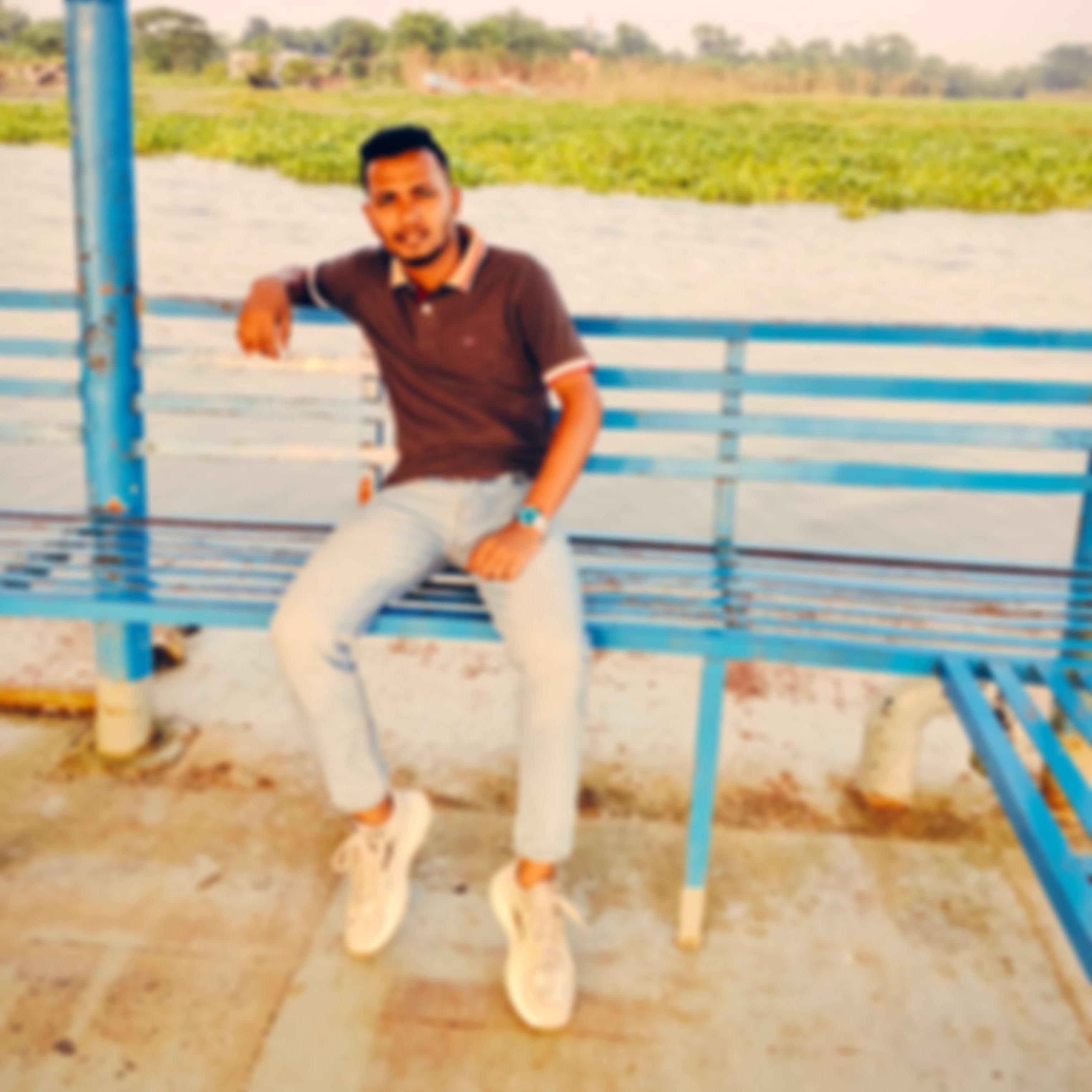 Rafin Ahmed Shak এর ছবি