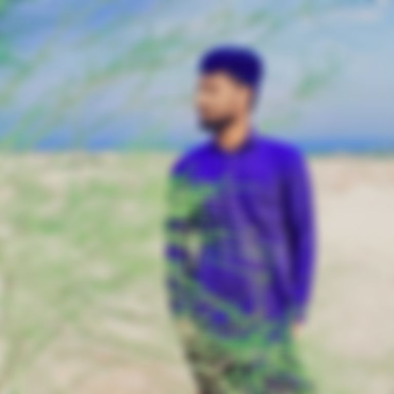 Mohammad Jubair এর ছবি