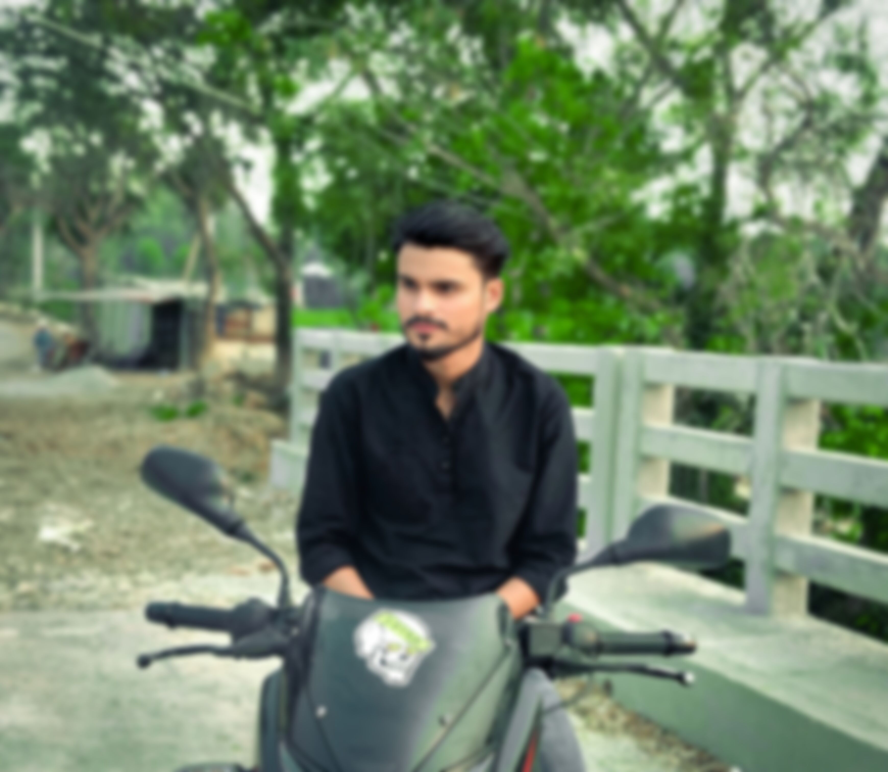 Hridoy Mahmud  এর ছবি