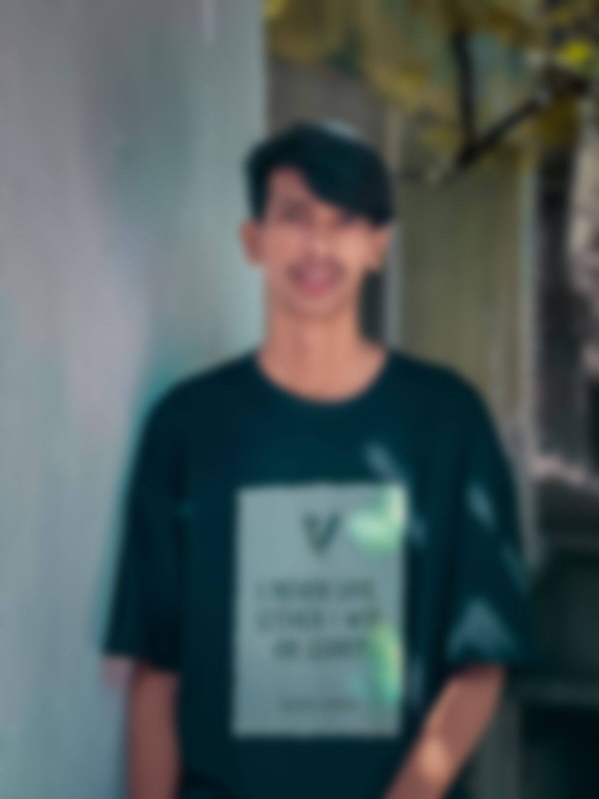 Md Rabbi এর ছবি