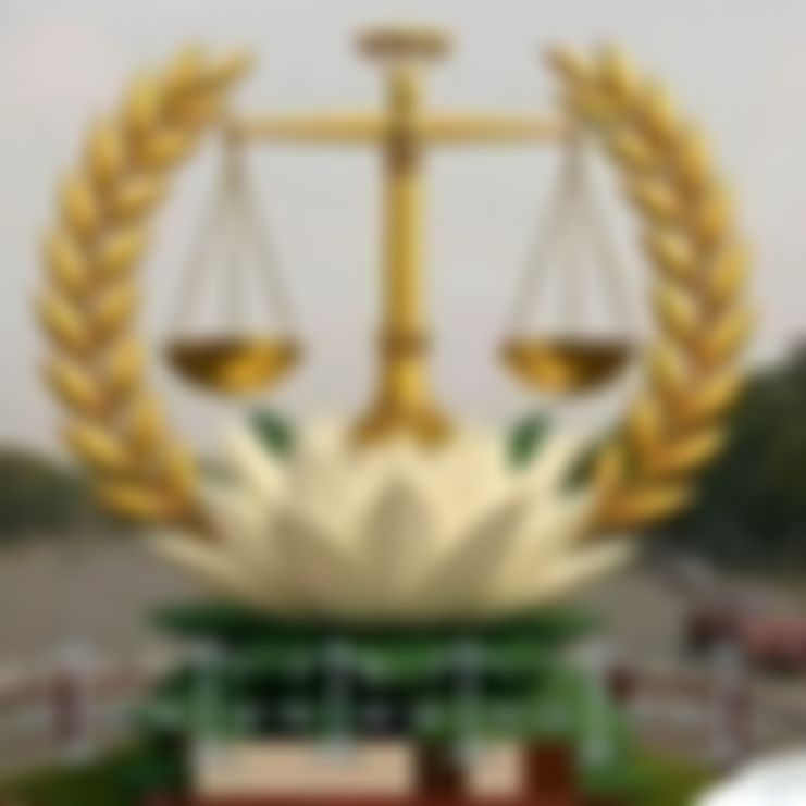 Md.juwel islam এর ছবি
