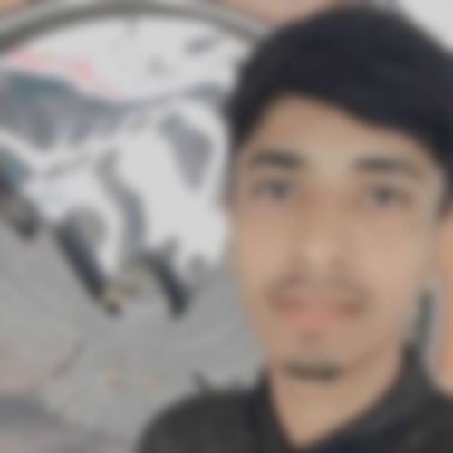 জাকির এর ছবি