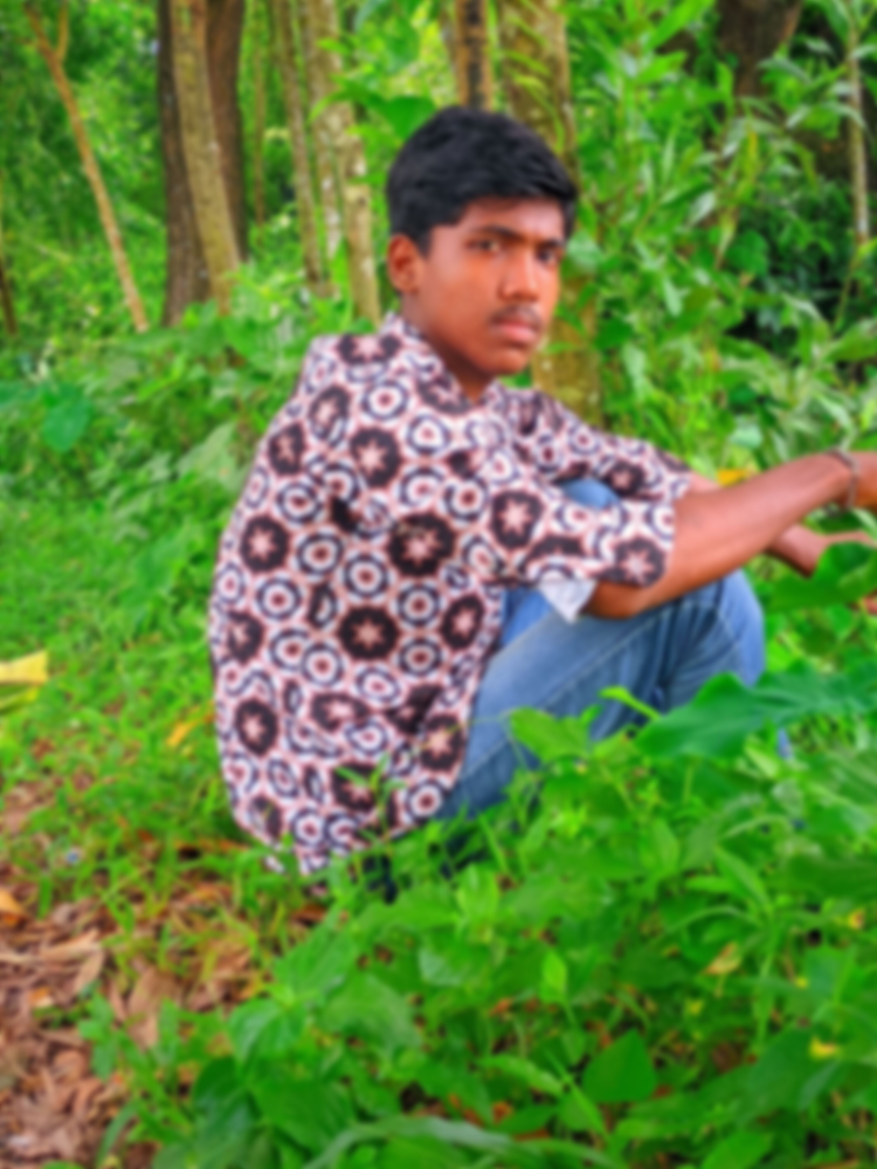 Md jihad  এর ছবি