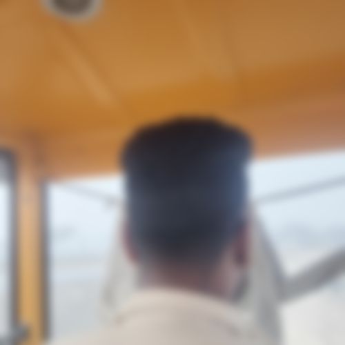 Uzzal এর ছবি