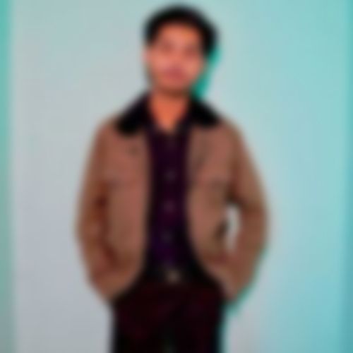 Hasibur Rahman  এর ছবি