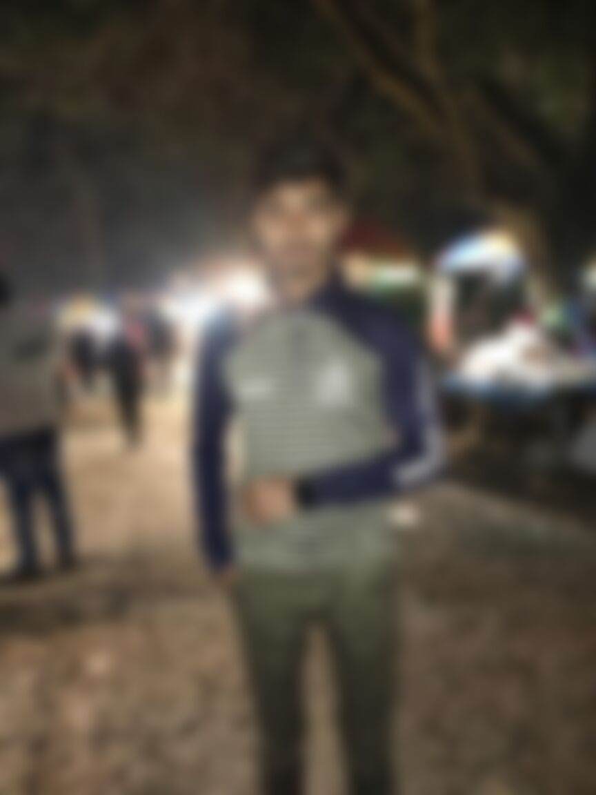 Hridoy এর ছবি