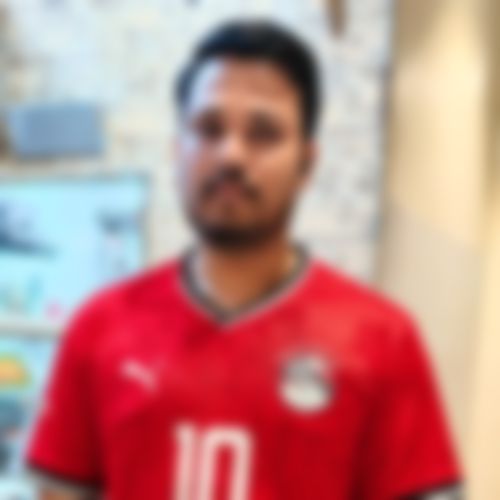 ইফতেখার মজুমদার এর ছবি