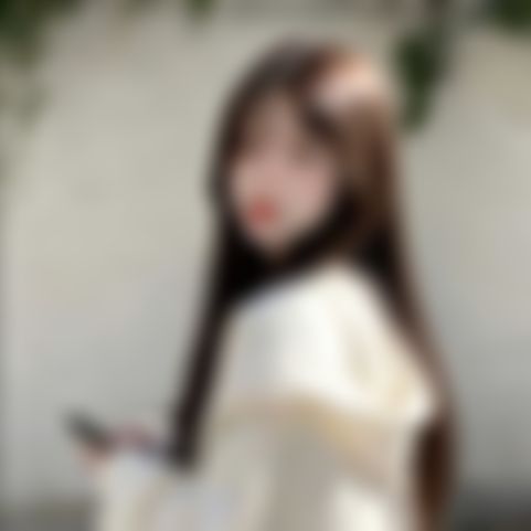 Asifa islam এর ছবি