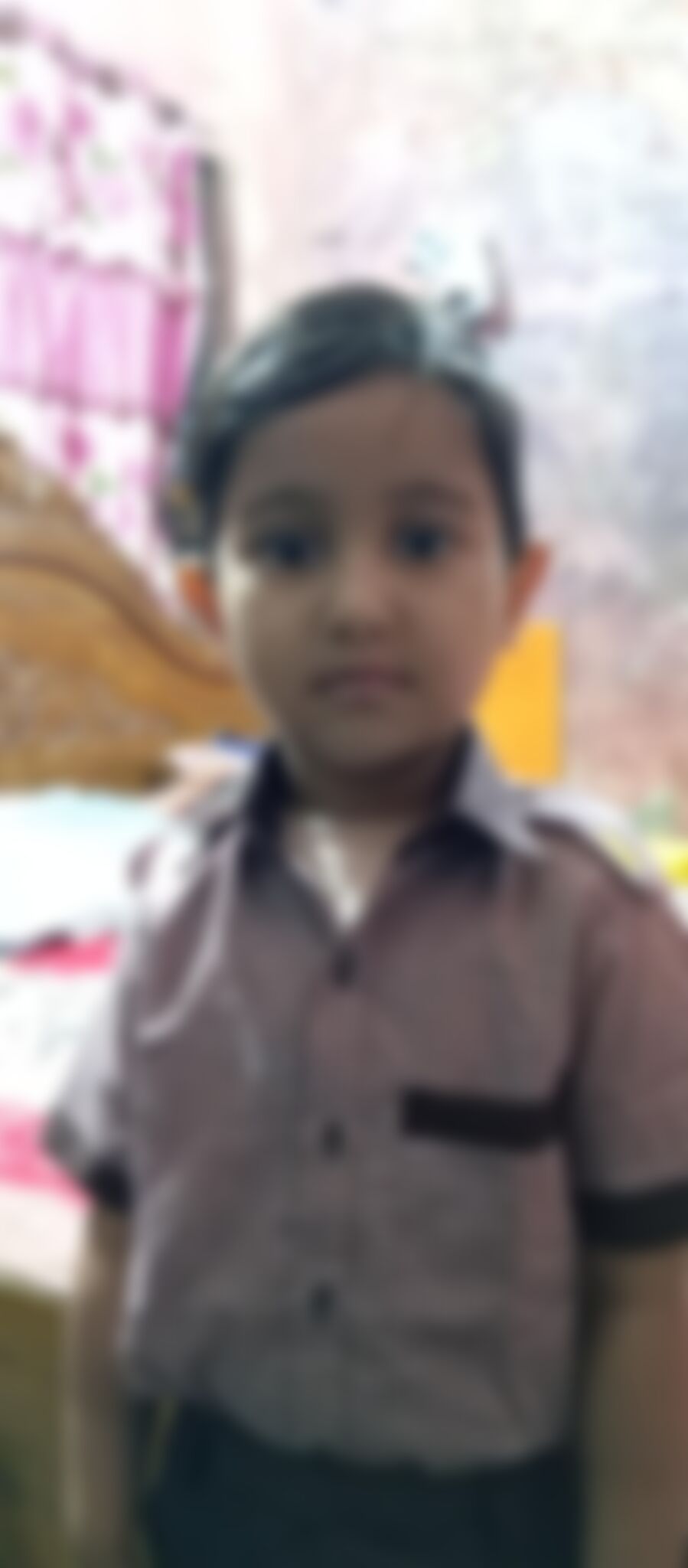 Iren Iren এর ছবি