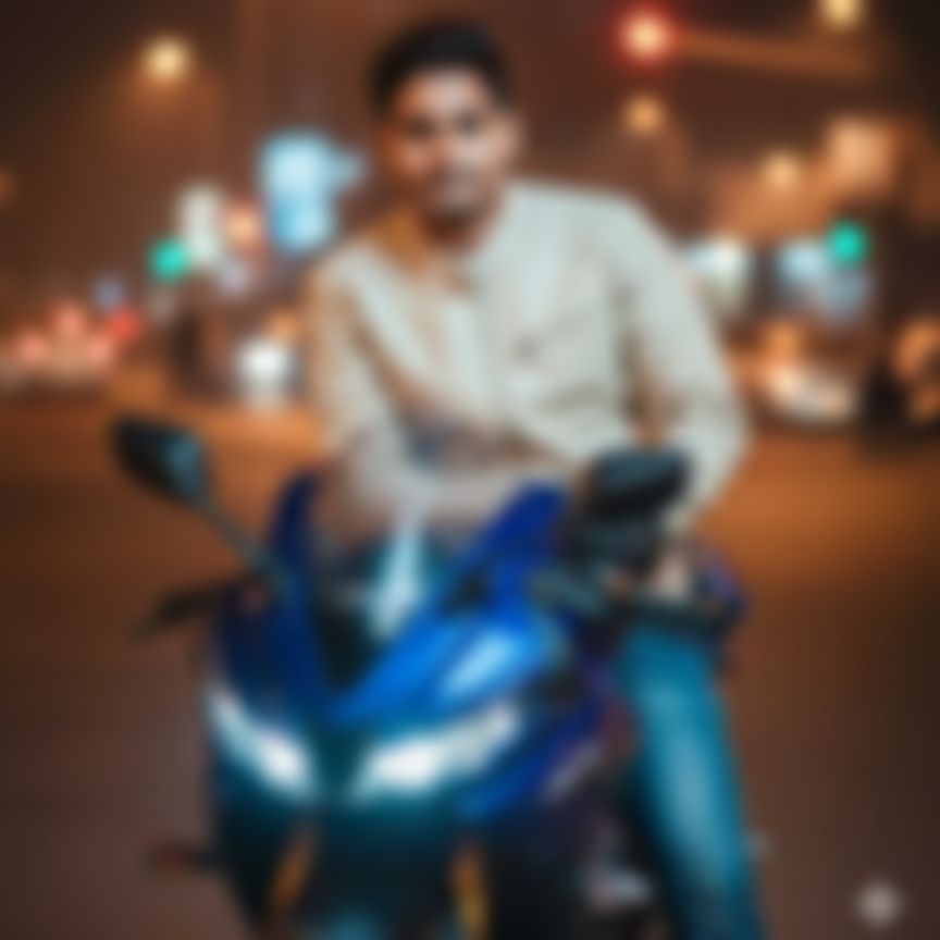 Md Faysal talukder এর ছবি