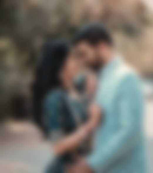 Sharif Mahmud  এর ছবি