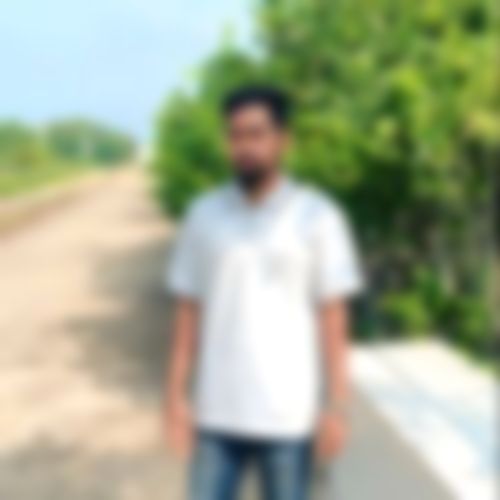 Md utshob Khondkar এর ছবি