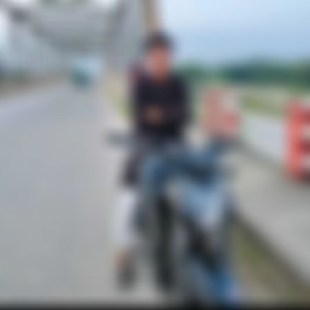 শরিফ আহমেদ চৌধুরী  এর ছবি