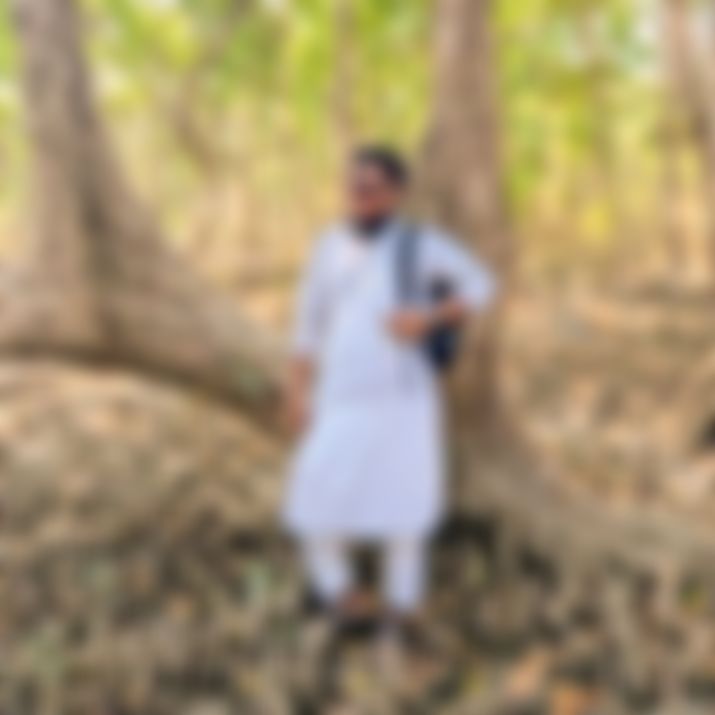 আবু তলহা  এর ছবি