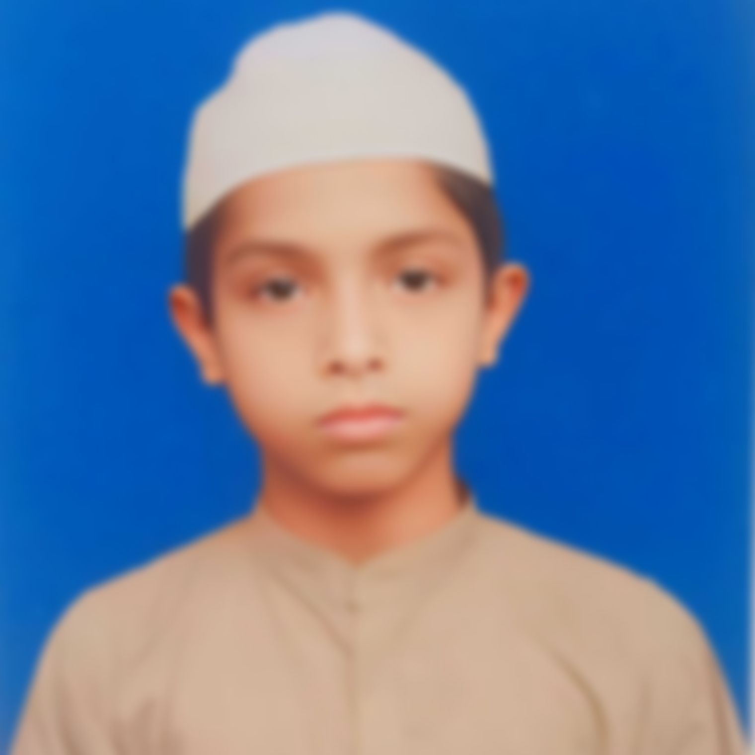 Kausar এর ছবি