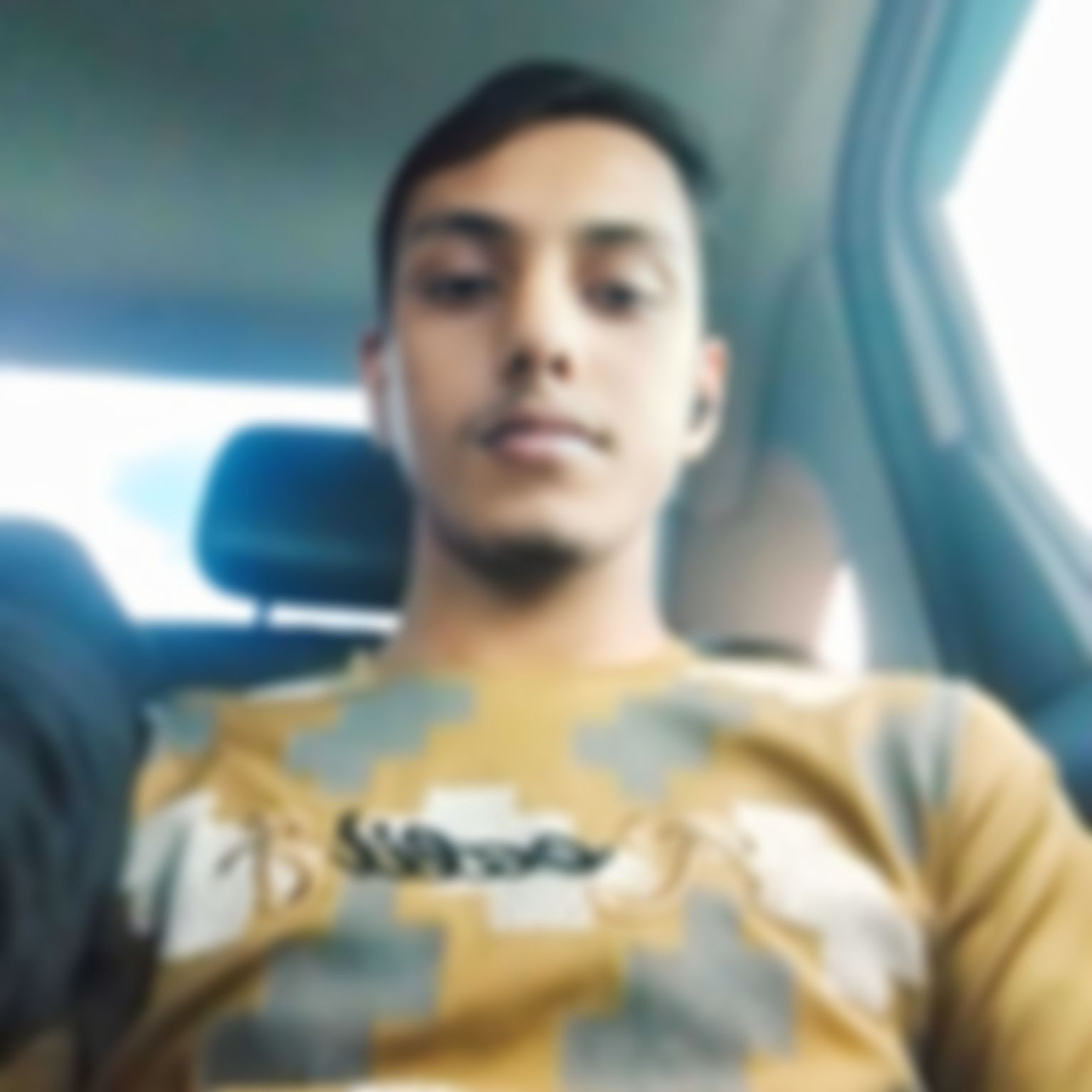 Md wyasim mia এর ছবি