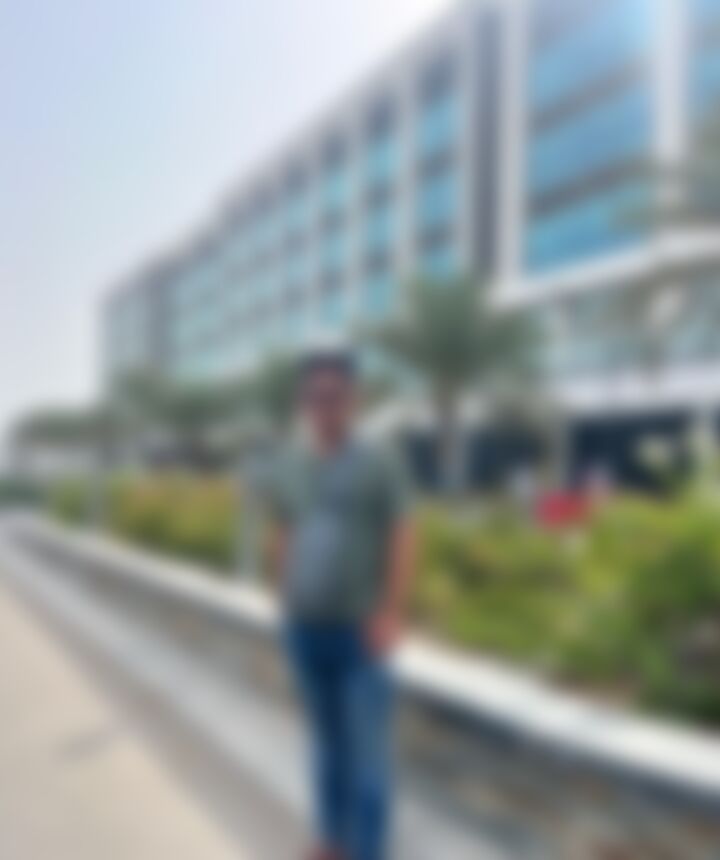 Najmul Islam  এর ছবি