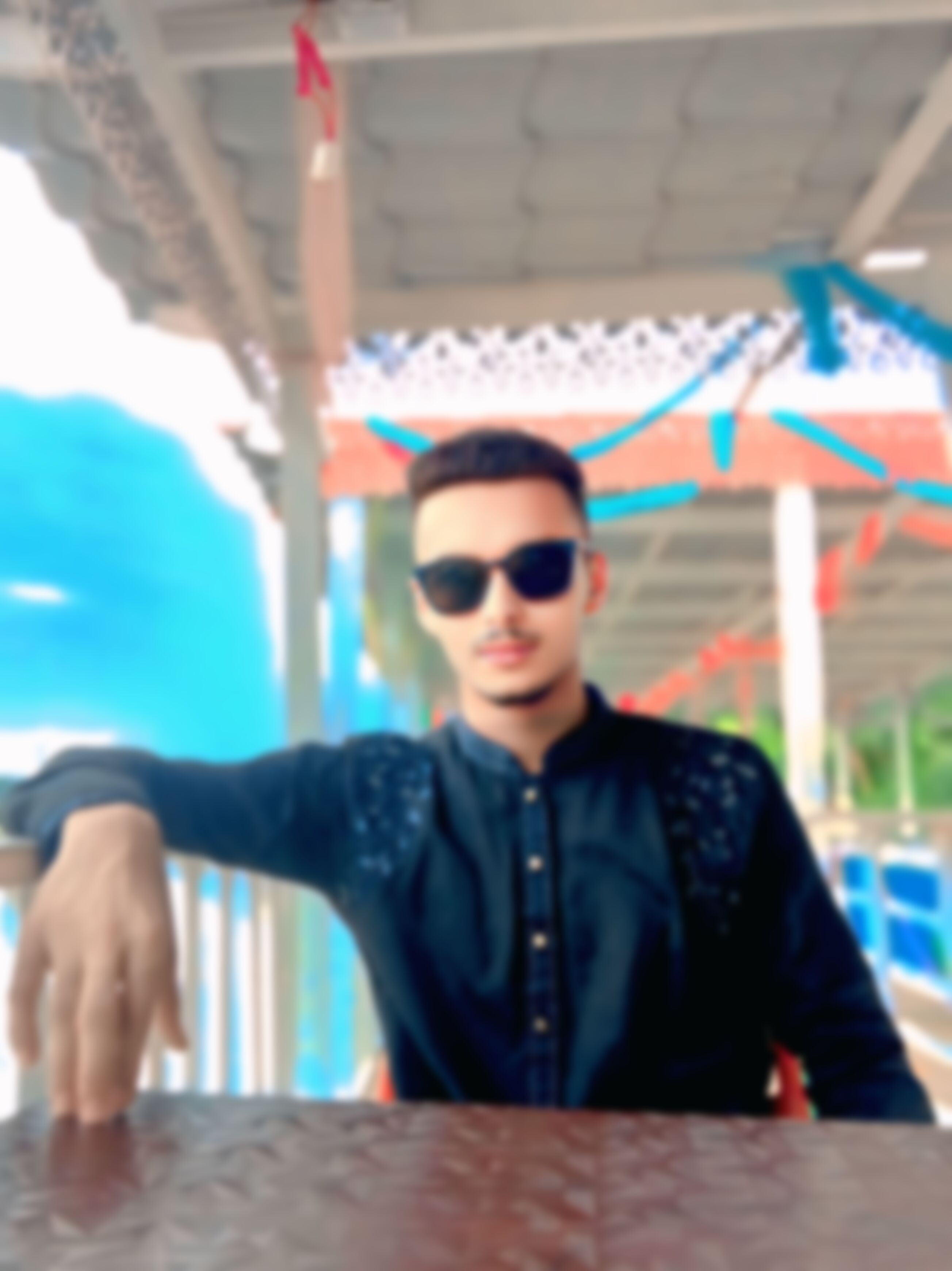 Emarul Islam  এর ছবি