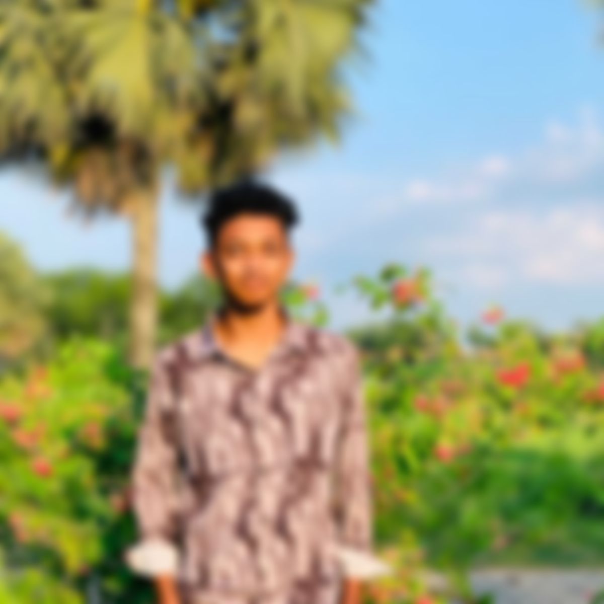 Naim Hossain  এর ছবি