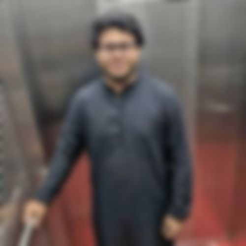 Sayan  এর ছবি
